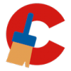 CCleaner