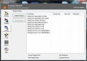 Eusing Cleaner Image 3