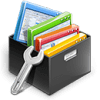 Uninstall Tool